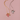 CNL38_SD.png