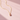 CNL40_4.png