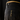 CNL44(2).png