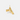 CP5080-Gold-charm.png