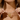 CP5095-CP5345.png