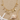 CP5325-CP5605-CP5608-CPP308G-CPP306.png