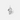 CP5327S-Silver-conchshell.png