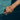 CP5328S-CPP58S.png