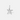CP5328S-Silver-Starfish.png