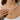 CP5345-1.png