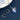 CP5594_CP5651_SD1.jpg