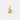 CP5609.png