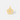 CP5628G-GoldLargePaveCrystalFlowerCharmPendant.png