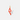 CP5636O-RedEnamelCoralCharmPendant.png
