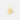 CP5660G-Gold Camera Charm Pendant.png