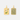 CPN02-GoldBirdMahjongCharmPendant.png