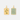 CPN08-GoldBambooMahjongCharmPendant.png