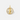 CPP148-Gold-Mary.png