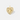 CPP150-MotherofPearlMaryHeartCharmPendant.png