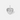 CPP18S-RadialHeartwithminicrystalincenter (1).png