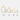 CPP201-CP5727-CPP364-secondary.png