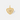 CPP241G-gold_heart_crystal.png