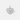 CPP241S-silver_heart_crystal.png