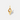 CPP302-Shellwithpearl.png