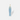 CPP304BA_BlueAventurine_FishCharm.png
