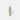 CPP304GA_GreenAventurine_Fishcharm.png