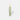 CPP304NJ_NewJade_Fishcharm.png