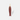 CPP304RH-ReddishFishCharm.png