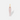 CPP304RQ-RoseQuartzFishCharm.png