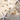 CPP307G-CP5608-CP5339-CP5367-CP5327-CPP308G.png
