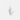 CPP308S-silverSeaHorseCharmPendant.png