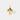 CPP318G.png