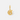 CPP333-SpiralShellCharmPendant.png