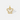 CPP337G-crystalbutterfly.png