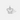 CPP337S-silver_crystalbutterfly.png