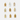 CPP343-all-1 1.png
