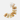 CPP343-all-2 1.png