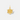 CPP357-GoldBubbleHelm.png