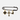 CPP426.png