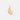 CPP57G-Gold-watermelon.png
