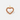 CPP61C-Gold-marooncutoutheart.png