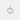 CPP63S-Silver-bubbleheart.png