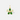 CPP68-Gold-greenflower.png