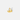 CPP98.png