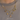 Charm-necklace.png
