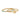 Disney "Adventurous" CZ Stacking Rings - Set of 2 - Think Goodness