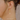 Drop-earring-right.png