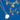 ER1098_RN2200_SD1.jpg