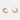 ER1110G-goldgemhoops-side-2.png