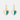 HER02-TurquoiseandGoldHeartEarrings.png